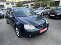 Volkswagen Golf Tour*Klimaanlage*Euro4*Nur 80TKM*Tüv 05/2026* Bleu - thumbnail 3