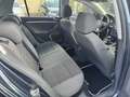 Volkswagen Golf Tour*Klimaanlage*Euro4*Nur 80TKM*Tüv 05/2026* Bleu - thumbnail 10