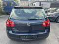 Volkswagen Golf Tour*Klimaanlage*Euro4*Nur 80TKM*Tüv 05/2026* Bleu - thumbnail 5