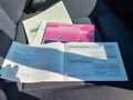 BMW 320 i Coupe M-Paket - thumbnail 18