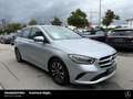 Mercedes-Benz B 180 B 180 Progressive Business Park Kamera MBUX Sitzh Silber - thumbnail 7