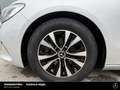 Mercedes-Benz B 180 B 180 Progressive Business Park Kamera MBUX Sitzh Silber - thumbnail 14