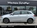 Mercedes-Benz B 180 B 180 Progressive Business Park Kamera MBUX Sitzh Silber - thumbnail 2