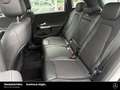 Mercedes-Benz B 180 B 180 Progressive Business Park Kamera MBUX Sitzh Silber - thumbnail 8