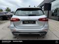 Mercedes-Benz B 180 B 180 Progressive Business Park Kamera MBUX Sitzh Silber - thumbnail 4
