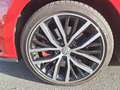 Volkswagen Polo 1.8 TSI GTI LED+ALU 17"+KLIMA+DAB Rouge - thumbnail 23