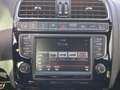 Volkswagen Polo 1.8 TSI GTI LED+ALU 17"+KLIMA+DAB Rouge - thumbnail 14