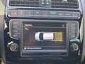 Volkswagen Polo 1.8 TSI GTI LED+ALU 17"+KLIMA+DAB Rouge - thumbnail 12
