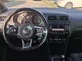 Volkswagen Polo 1.8 TSI GTI LED+ALU 17"+KLIMA+DAB Rouge - thumbnail 10