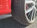 Volkswagen Polo 1.8 TSI GTI LED+ALU 17"+KLIMA+DAB Rouge - thumbnail 24