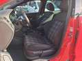Volkswagen Polo 1.8 TSI GTI LED+ALU 17"+KLIMA+DAB Rouge - thumbnail 6