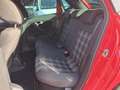Volkswagen Polo 1.8 TSI GTI LED+ALU 17"+KLIMA+DAB Rouge - thumbnail 7