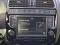 Volkswagen Polo 1.8 TSI GTI LED+ALU 17"+KLIMA+DAB Rouge - thumbnail 16