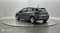 Renault Clio 1.0 TCe 90ch Evolution - thumbnail 8