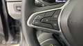 Renault Clio 1.0 TCe 90ch Evolution - thumbnail 20