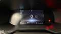 Renault Clio 1.0 TCe 90ch Evolution - thumbnail 10