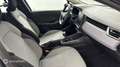 Renault Clio 1.0 TCe 90ch Evolution - thumbnail 15