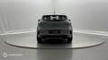 Renault Clio 1.0 TCe 90ch Evolution - thumbnail 6