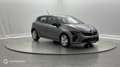 Renault Clio 1.0 TCe 90ch Evolution - thumbnail 3