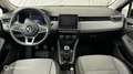 Renault Clio 1.0 TCe 90ch Evolution - thumbnail 11