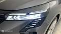 Renault Clio 1.0 TCe 90ch Evolution - thumbnail 17