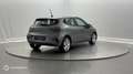 Renault Clio 1.0 TCe 90ch Evolution - thumbnail 5