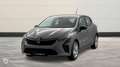 Renault Clio 1.0 TCe 90ch Evolution - thumbnail 1