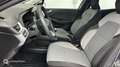Renault Clio 1.0 TCe 90ch Evolution - thumbnail 12