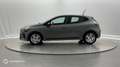 Renault Clio 1.0 TCe 90ch Evolution - thumbnail 7