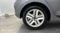 Renault Clio 1.0 TCe 90ch Evolution - thumbnail 19