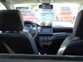 Aixam City Sport Weiß - thumbnail 14