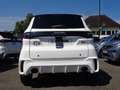 Aixam City Sport Weiß - thumbnail 2