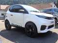 Aixam City Sport Weiß - thumbnail 5