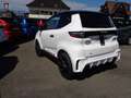 Aixam City Sport Weiß - thumbnail 7