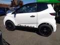 Aixam City Sport Weiß - thumbnail 6