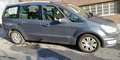 Ford Galaxy Galaxy II 2010 2.0 tdci + 163cv Grigio - thumbnail 3