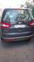 Ford Galaxy Galaxy II 2010 2.0 tdci + 163cv Grigio - thumbnail 7
