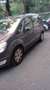 Ford Galaxy Galaxy II 2010 2.0 tdci + 163cv Grigio - thumbnail 5