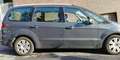 Ford Galaxy Galaxy II 2010 2.0 tdci + 163cv Grigio - thumbnail 2