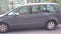 Ford Galaxy Galaxy II 2010 2.0 tdci + 163cv Grigio - thumbnail 4