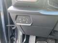 CUPRA Formentor 1.4 e-Hybrid 204pk DSG-6 Adrenaline Gris - thumbnail 20