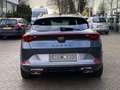 CUPRA Formentor 1.4 e-Hybrid 204pk DSG-6 Adrenaline Gris - thumbnail 7