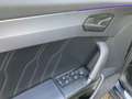 CUPRA Formentor 1.4 e-Hybrid 204pk DSG-6 Adrenaline Gris - thumbnail 13