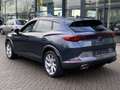 CUPRA Formentor 1.4 e-Hybrid 204pk DSG-6 Adrenaline Gris - thumbnail 6