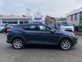 CUPRA Formentor 1.4 e-Hybrid 204pk DSG-6 Adrenaline Gris - thumbnail 4