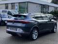 CUPRA Formentor 1.4 e-Hybrid 204pk DSG-6 Adrenaline Gris - thumbnail 5