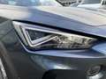 CUPRA Formentor 1.4 e-Hybrid 204pk DSG-6 Adrenaline Gris - thumbnail 8