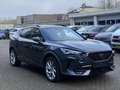 CUPRA Formentor 1.4 e-Hybrid 204pk DSG-6 Adrenaline Gris - thumbnail 3