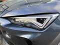 CUPRA Formentor 1.4 e-Hybrid 204pk DSG-6 Adrenaline Gris - thumbnail 9