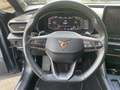 CUPRA Formentor 1.4 e-Hybrid 204pk DSG-6 Adrenaline Gris - thumbnail 17